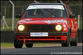 MSVR_Indy_Weekend_Brands_Hatch_010511_AE_237