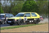 MSVR_Indy_Weekend_Brands_Hatch_010511_AE_238