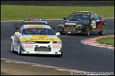 MSVR_Indy_Weekend_Brands_Hatch_010511_AE_239