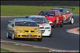 MSVR_Indy_Weekend_Brands_Hatch_010511_AE_240