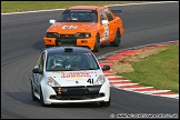 MSVR_Indy_Weekend_Brands_Hatch_010511_AE_242