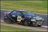 MSVR_Indy_Weekend_Brands_Hatch_010511_AE_243