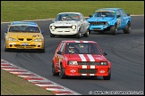 MSVR_Indy_Weekend_Brands_Hatch_010511_AE_244