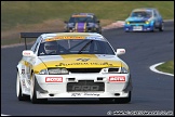 MSVR_Indy_Weekend_Brands_Hatch_010511_AE_245