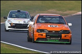 MSVR_Indy_Weekend_Brands_Hatch_010511_AE_246