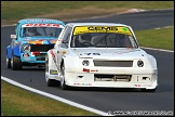 MSVR_Indy_Weekend_Brands_Hatch_010511_AE_247