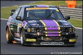 MSVR_Indy_Weekend_Brands_Hatch_010511_AE_248