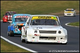 MSVR_Indy_Weekend_Brands_Hatch_010511_AE_249