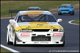 MSVR_Indy_Weekend_Brands_Hatch_010511_AE_250