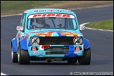 MSVR_Indy_Weekend_Brands_Hatch_010511_AE_251