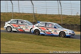 MSVR_Indy_Weekend_Brands_Hatch_010511_AE_252