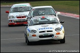 MSVR_Indy_Weekend_Brands_Hatch_010511_AE_254