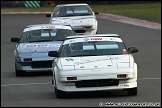 MSVR_Indy_Weekend_Brands_Hatch_010511_AE_255