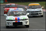 MSVR_Indy_Weekend_Brands_Hatch_010511_AE_257