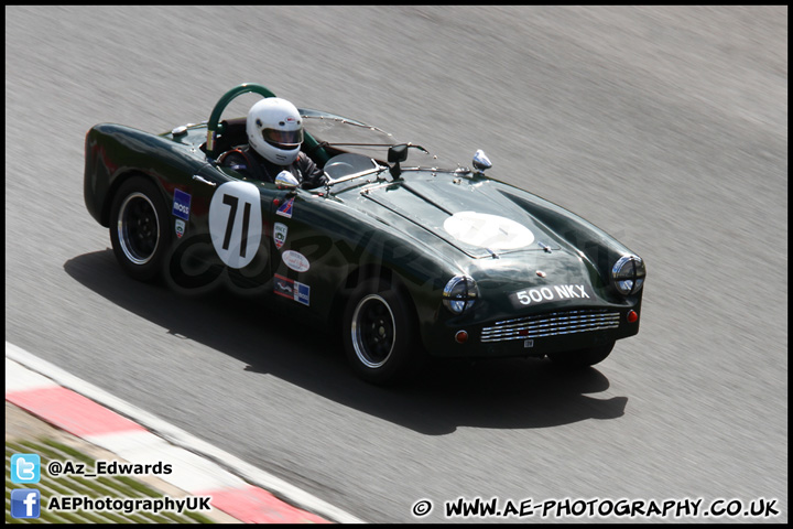 HSCC_Superprix_Brands_Hatch_010712_AE_008.jpg