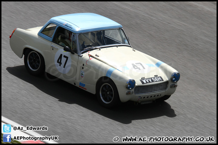 HSCC_Superprix_Brands_Hatch_010712_AE_009.jpg