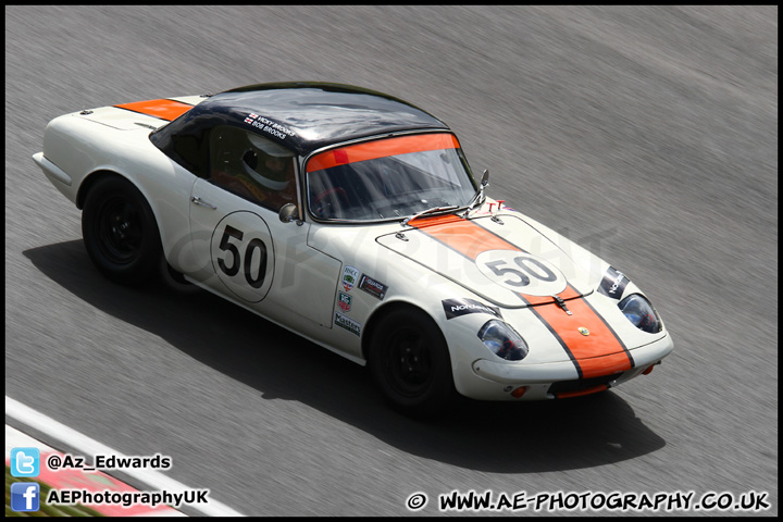HSCC_Superprix_Brands_Hatch_010712_AE_010.jpg
