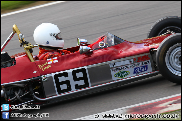 HSCC_Superprix_Brands_Hatch_010712_AE_012.jpg