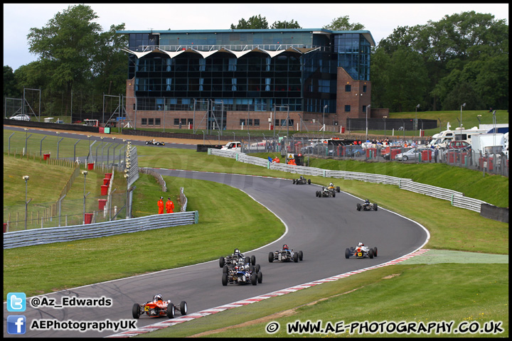 HSCC_Superprix_Brands_Hatch_010712_AE_019.jpg