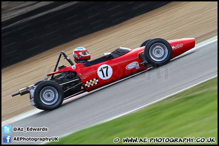 HSCC_Superprix_Brands_Hatch_010712_AE_020.jpg