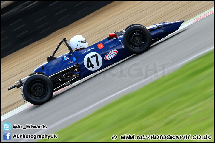HSCC_Superprix_Brands_Hatch_010712_AE_021.jpg