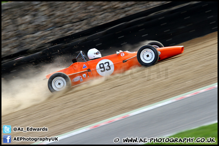 HSCC_Superprix_Brands_Hatch_010712_AE_023.jpg