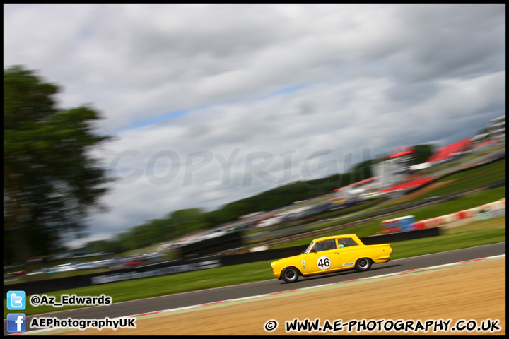 HSCC_Superprix_Brands_Hatch_010712_AE_027.jpg