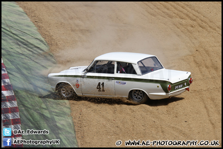 HSCC_Superprix_Brands_Hatch_010712_AE_028.jpg