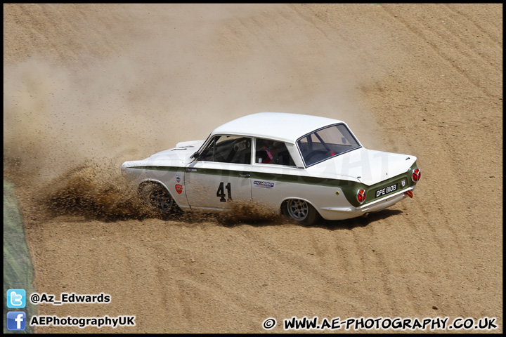 HSCC_Superprix_Brands_Hatch_010712_AE_029.jpg