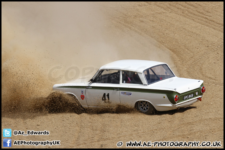 HSCC_Superprix_Brands_Hatch_010712_AE_030.jpg