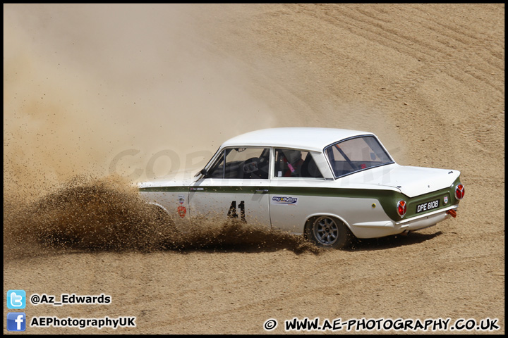 HSCC_Superprix_Brands_Hatch_010712_AE_031.jpg