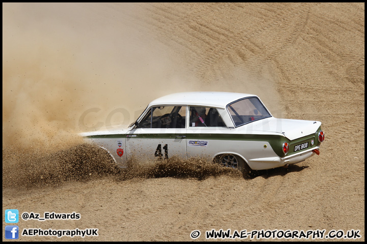 HSCC_Superprix_Brands_Hatch_010712_AE_032.jpg
