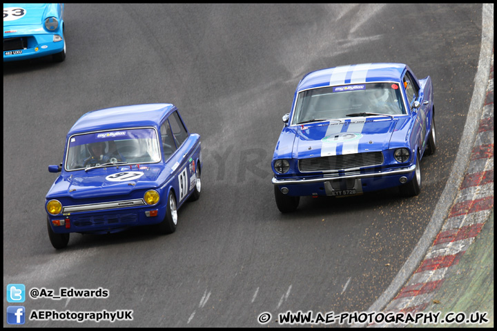 HSCC_Superprix_Brands_Hatch_010712_AE_035.jpg