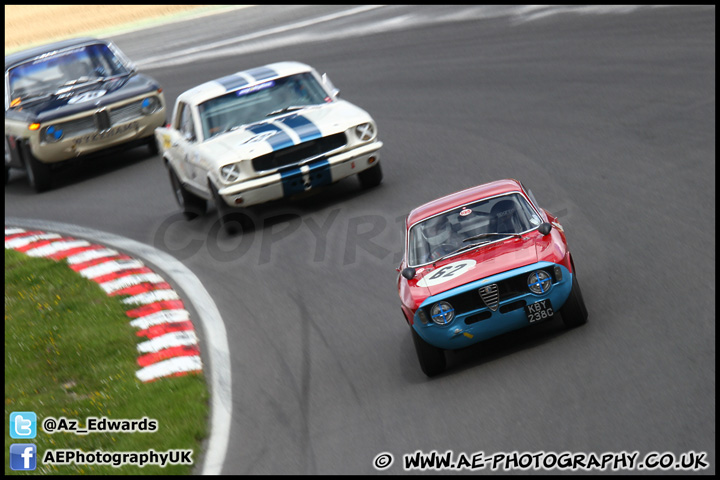 HSCC_Superprix_Brands_Hatch_010712_AE_037.jpg