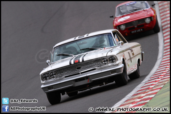 HSCC_Superprix_Brands_Hatch_010712_AE_038.jpg