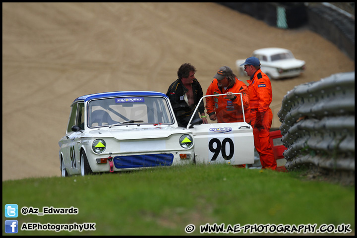 HSCC_Superprix_Brands_Hatch_010712_AE_048.jpg
