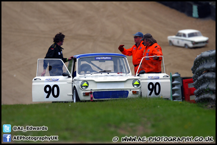 HSCC_Superprix_Brands_Hatch_010712_AE_049.jpg