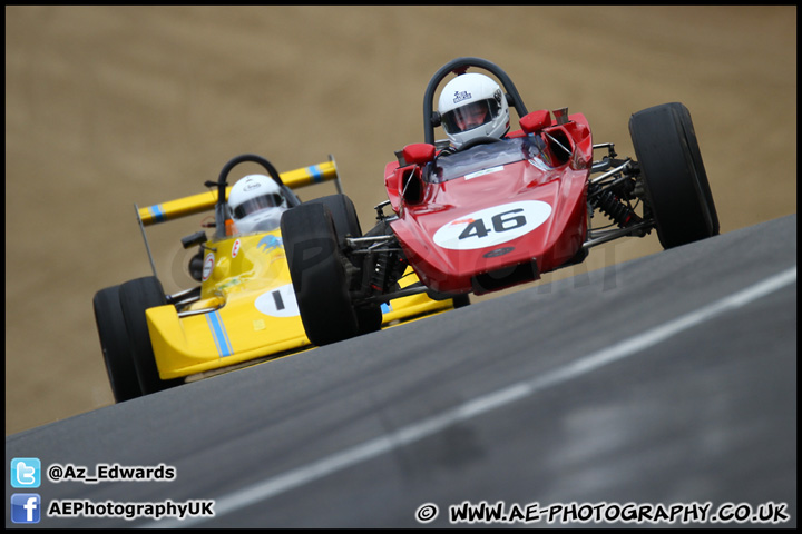 HSCC_Superprix_Brands_Hatch_010712_AE_055.jpg