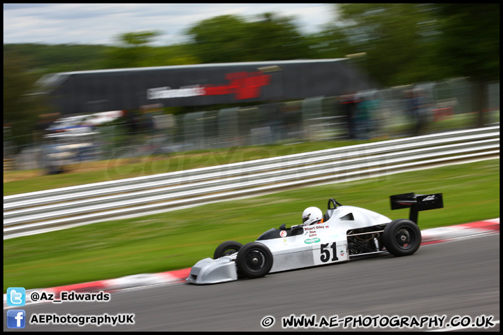 HSCC_Superprix_Brands_Hatch_010712_AE_061.jpg