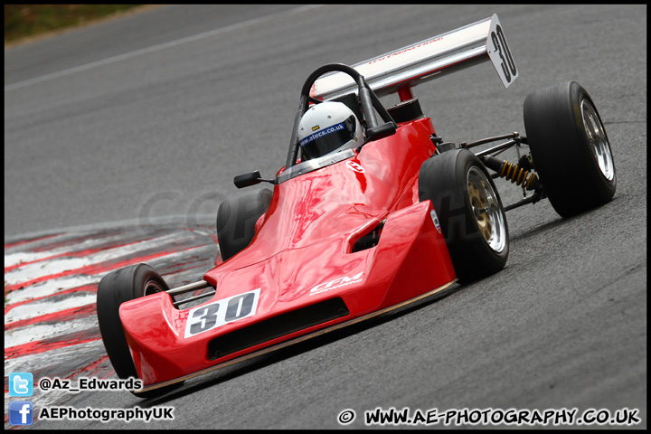 HSCC_Superprix_Brands_Hatch_010712_AE_064.jpg