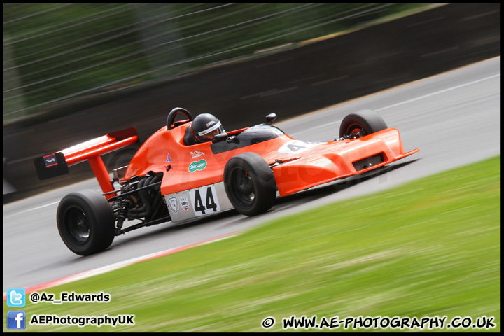 HSCC_Superprix_Brands_Hatch_010712_AE_067.jpg