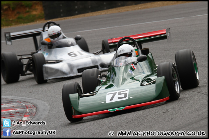 HSCC_Superprix_Brands_Hatch_010712_AE_073.jpg