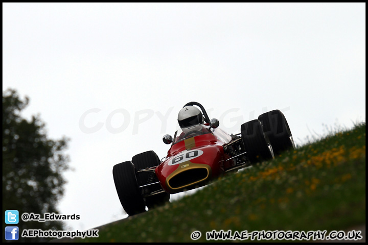 HSCC_Superprix_Brands_Hatch_010712_AE_077.jpg