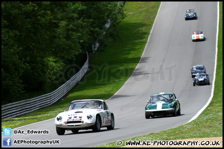 HSCC_Superprix_Brands_Hatch_010712_AE_080.jpg