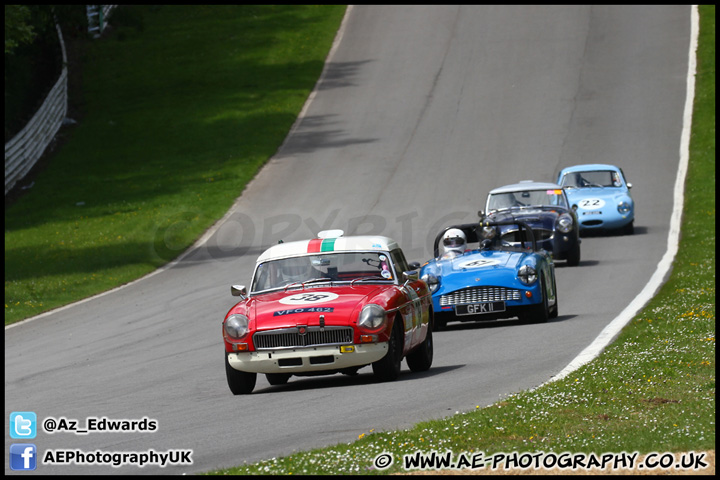 HSCC_Superprix_Brands_Hatch_010712_AE_082.jpg