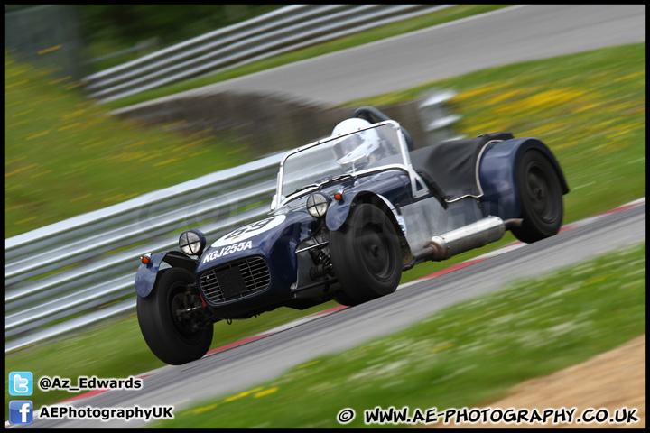 HSCC_Superprix_Brands_Hatch_010712_AE_090.jpg