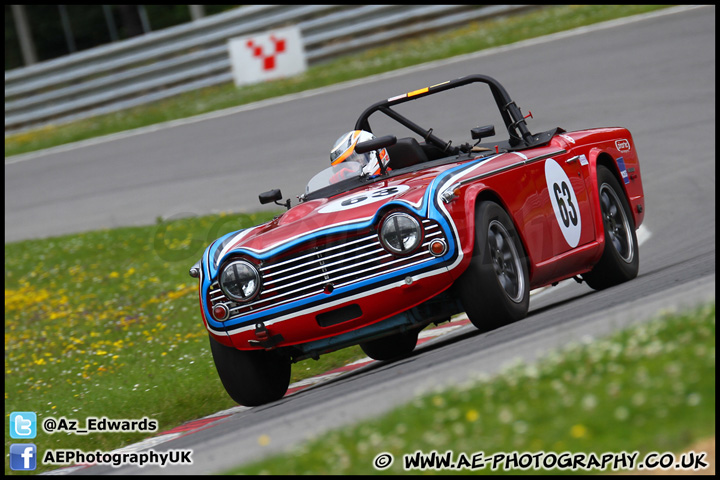 HSCC_Superprix_Brands_Hatch_010712_AE_092.jpg