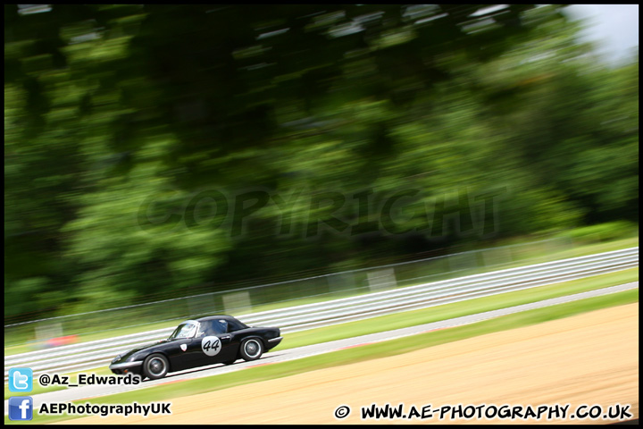 HSCC_Superprix_Brands_Hatch_010712_AE_095.jpg