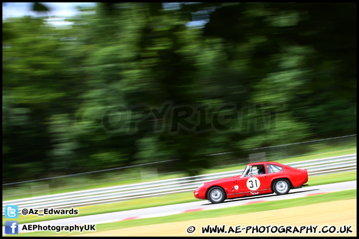 HSCC_Superprix_Brands_Hatch_010712_AE_096.jpg