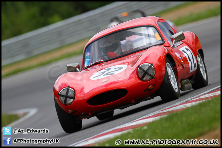HSCC_Superprix_Brands_Hatch_010712_AE_103.jpg